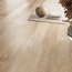 Edimax Astor Shizen 7,5x60, geglazuurd keramisch graniet, Italië, hout - interieurfoto 5