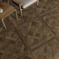 Edimax Astor Shizen 7,5x60, geglazuurd keramisch graniet, Italië, hout - interieurfoto 13