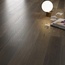 Edimax Astor Shizen 7,5x60, geglazuurd keramisch graniet, Italië, hout - interieurfoto 6