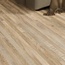 Edimax Astor Shizen 7,5x60, geglazuurd keramisch graniet, Italië, hout - interieurfoto 8