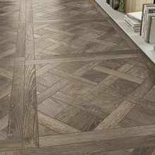 Edimax Astor Shizen 7,5x60, gres porcelánico esmaltado, Italia, árbol - foto de interior 1 - 2 Edimax Astor Shizen 7,5x60, gres porcelánico esmaltado, Italia, árbol - foto de interior 1 - foto 2