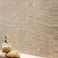 Edimax Astor Shizen 7,5x60, geglazuurd keramisch graniet, Italië, hout - interieurfoto 9