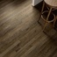 Edimax Astor Shizen 7,5x60, geglazuurd keramisch graniet, Italië, hout - interieurfoto 25
