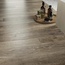 Edimax Astor Shizen 7,5x60, geglazuurd keramisch graniet, Italië, hout - interieurfoto 26