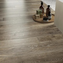 Edimax Astor Shizen 7,5x60, grès cérame émaillé, Italie, arbre - photo d'intérieur 1 - 2 Edimax Astor Shizen 7,5x60, grès cérame émaillé, Italie, arbre - photo d'intérieur 1 - photo 2