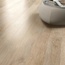 Edimax Astor Shizen 7,5x60, geglazuurd keramisch graniet, Italië, hout - interieurfoto 7