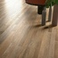 Edimax Astor Shizen 7,5x60, geglazuurd keramisch graniet, Italië, hout - interieurfoto 11