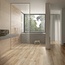 Edimax Astor Shizen 7,5x60, geglazuurd keramisch graniet, Italië, hout - interieurfoto 15