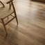 Edimax Astor Shizen 7,5x60, geglazuurd keramisch graniet, Italië, hout - interieurfoto 12