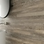 Edimax Astor Shizen 7,5x60, geglazuurd keramisch graniet, Italië, hout - interieurfoto 22
