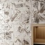 Edimax Astor Shizen 7,5x60, geglazuurd keramisch graniet, Italië, hout - interieurfoto 17