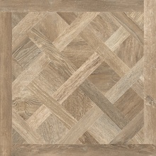 Edimax Astor Shizen С000578374 TR53_AmbraCassettone80x80 gres porcelanato 80x80 cm, Itália, árvore - foto 1 - foto 1