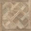Edimax Astor Shizen С000578374 TR53_AmbraCassettone80x80 porcelain tile 80x80 cm, Italy, wood look - photo 1