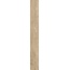 Edimax Astor Shizen С000578362 6GJ5_AmbraAntislip15x120 porcelain tile 15x120 cm, Italy, wood look - photo 1