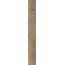 Edimax Astor Shizen С000578358 6GJ2_Ambra15x120 porcelain tile 15x120 cm, Italy, wood look - photo 1