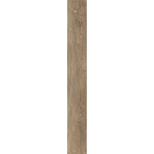 Edimax Astor Shizen С000578358 6GJ2_Ambra15x120 gres porcelanato 15x120 cm, Itália, árvore - foto 1 - foto 1
