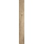Edimax Astor Shizen С000578366 1ST2_Ambra7,5x60 porcelain tile 7,5x60 cm, Italy, wood look - photo 1