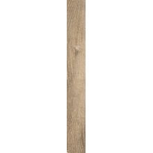 Edimax Astor Shizen С000578366 1ST2_Ambra7,5x60 gres porcelanato 7,5x60 cm, Itália, árvore - foto 1 - foto 1