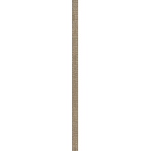 Edimax Astor Shizen С000578370 2DK2_AmbraDec5x120 gres porcelanato 5x120 cm, Itália, árvore - foto 1 - foto 1