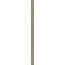 Edimax Astor Shizen С000578370 2DK2_AmbraDec5x120 gres porcellanato 5x120 cm, Italia, legno - foto 1