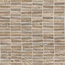 Edimax Astor Shizen С000578383 NH85_MosaicoTatamiAmbra30x30 Mosaïque 30x30 cm, Italie, arbre - photo 1 Edimax Astor Shizen С000578383 NH85_MosaicoTatamiAmbra30x30 Mosaïque 30x30 cm, Italie, arbre - photo 1