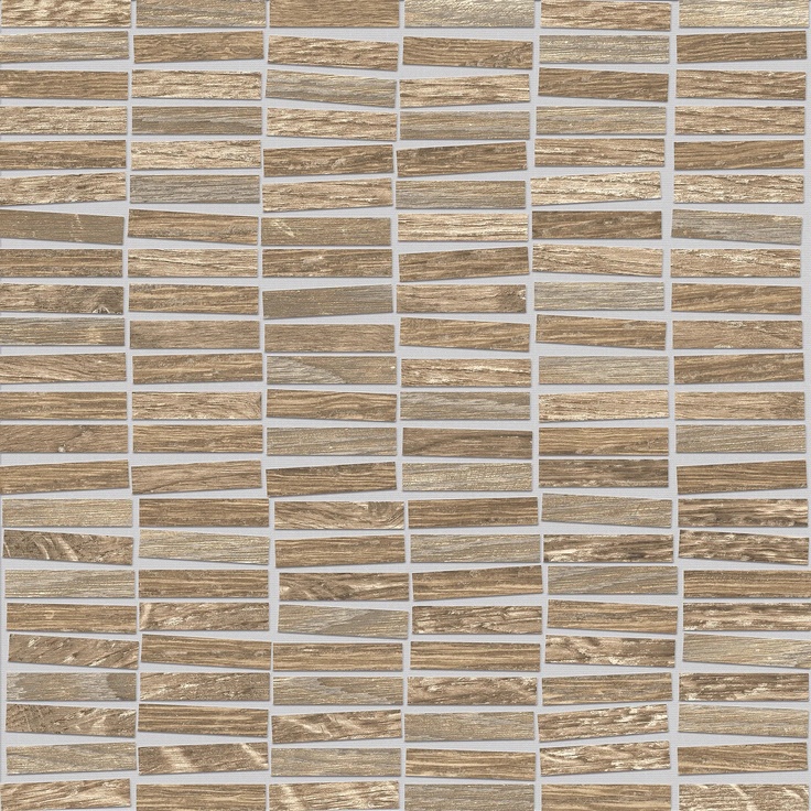 Edimax Astor Shizen С000578383 NH85_MosaicoTatamiAmbra30x30 Mosaïque 30x30 cm, Italie, arbre - photo 1 Edimax Astor Shizen С000578383 NH85_MosaicoTatamiAmbra30x30 Mosaïque 30x30 cm, Italie, arbre - photo 1