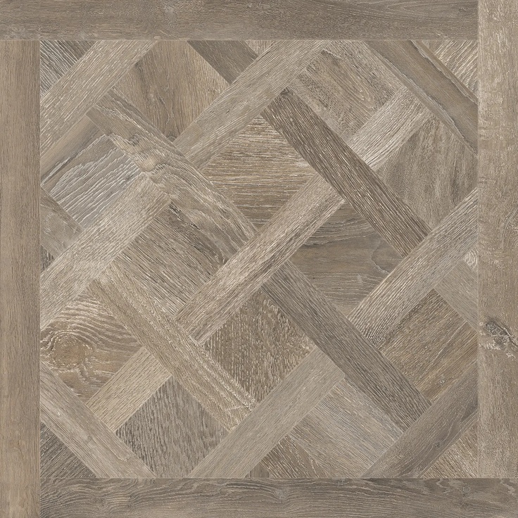 Edimax Astor Shizen С000578375 TR54_CenereCassettone80x80 gres porcelánový 80x80 cm, Itálie, dřevo - fotografie 1 Edimax Astor Shizen С000578375 TR54_CenereCassettone80x80 gres porcelánový 80x80 cm, Itálie, dřevo - fotografie 1