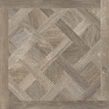 Edimax Astor Shizen С000578375 TR54_CenereCassettone80x80 gres porcelanato 80x80 cm, Itália, árvore - foto 1 - foto 1