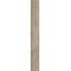Edimax Astor Shizen С000578363 6GJ7_CenereAntislip15x120 porcelænsflise 15x120 cm, Italien, træ - foto 1