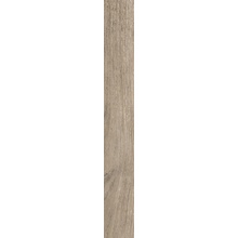 Edimax Astor Shizen С000578359 6GJ3_Cenere15x120 gres porcelanato 15x120 cm, Itália, árvore - foto 1 - foto 1