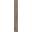 Edimax Astor Shizen С000578367 1ST3_Cenere7,5x60 porcelain tile 7,5x60 cm, Italy, wood look - photo 1