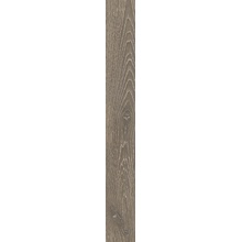 Edimax Astor Shizen С000578367 1ST3_Cenere7,5x60 gres porcelanato 7,5x60 cm, Itália, árvore - foto 1 - foto 1