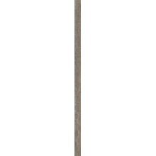 Edimax Astor Shizen С000578371 2DK3_CenereDec5x120 gres porcelanato 5x120 cm, Itália, árvore - foto 1 - foto 1