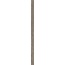 Edimax Astor Shizen С000578371 2DK3_CenereDec5x120 porcelain tile 5x120 cm, Italy, wood look - photo 1