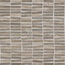 Edimax Astor Shizen С000578384 NH87_MosaicoTatamiCenere30x30 Mozaika 30x30 cm, Itálie, dřevo - fotografie 1 Edimax Astor Shizen С000578384 NH87_MosaicoTatamiCenere30x30 Mozaika 30x30 cm, Itálie, dřevo - fotografie 1