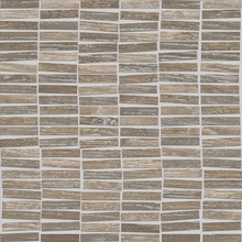 Edimax Astor Shizen С000578384 NH87_MosaicoTatamiCenere30x30 Mosaico 30x30 cm, Itália, árvore - foto 1 - foto 1
