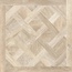 Edimax Astor Shizen С000578373 TR52_MieleCassettone80x80 gres porcelánový 80x80 cm, Itálie, dřevo - fotografie 1