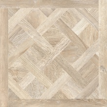 Edimax Astor Shizen С000578373 TR52_MieleCassettone80x80 gres porcelanato 80x80 cm, Itália, árvore - foto 1 - foto 1