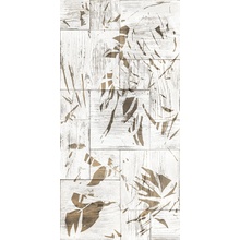 Edimax Astor Shizen С000578381 4L59_OrigamiDec60x120 gres porcelanato 60x120 cm, Itália, árvore - foto 1 - foto 1