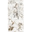 Edimax Astor Shizen С000578381 4L59_OrigamiDec60x120 porcelain tile 60x120 cm, Italy, wood look - photo 1 Edimax Astor Shizen С000578381 4L59_OrigamiDec60x120 porcelain tile 60x120 cm, Italy, wood look - photo 1