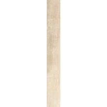 Edimax Astor Shizen С000578357 6GJ1_Miele15x120 gres porcelanato 15x120 cm, Itália, árvore - foto 1 - foto 1