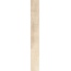 Edimax Astor Shizen С000578361 6GJ6_MieleAntislip15x120 porcelain tile 15x120 cm, Italy, wood look - photo 1