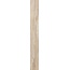 Edimax Astor Shizen С000578365 1ST1_Miele7,5x60 porcelain tile 7,5x60 cm, Italy, wood look - photo 1