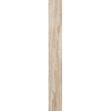 Edimax Astor Shizen С000578365 1ST1_Miele7,5x60 gres porcelanato 7,5x60 cm, Itália, árvore - foto 1 - foto 1