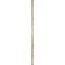 Edimax Astor Shizen С000578369 2DK1_MieleDec5x120 porcelain tile 5x120 cm, Italy, wood look - photo 1