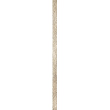 Edimax Astor Shizen С000578369 2DK1_MieleDec5x120 gres porcelanato 5x120 cm, Itália, árvore - foto 1 - foto 1