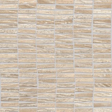 Edimax Astor Shizen С000578382 NH86_MosaicoTatamiMiele30x30 Mosaico 30x30 cm, Itália, árvore - foto 1 - foto 1