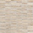 Edimax Astor Shizen С000578382 NH86_MosaicoTatamiMiele30x30 Mosaik 30x30 cm, Italien, holz - Foto 1 Edimax Astor Shizen С000578382 NH86_MosaicoTatamiMiele30x30 Mosaik 30x30 cm, Italien, holz - Foto 1