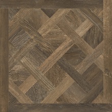 Edimax Astor Shizen С000578376 TR55_TorbaCassettone80x80 gres porcelanato 80x80 cm, Itália, árvore - foto 1 - foto 1