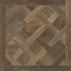 Edimax Astor Shizen С000578376 TR55_TorbaCassettone80x80 porcelain tile 80x80 cm, Italy, wood look - photo 1